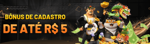 Starburst 23bet