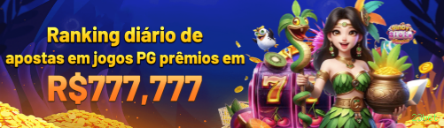 23bet Cassino Clássico