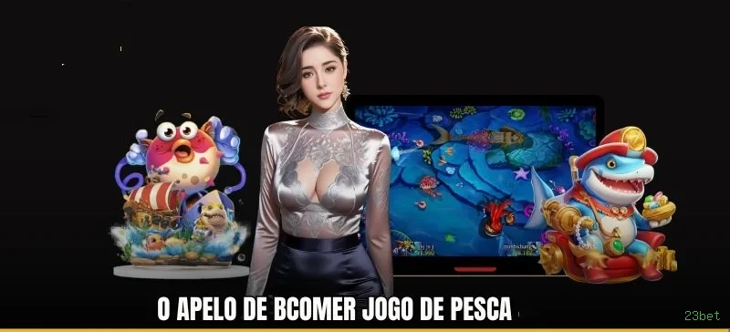 23bet Cassino Clássico