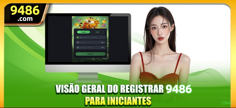 23bet Cassino Clássico