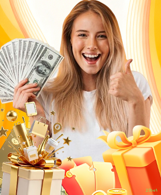 23bet Cassino Clássico