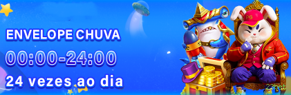 VIP 23bet