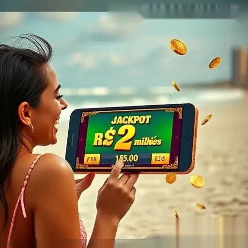 Tela login 23bet