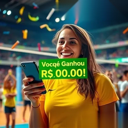 Cashback VIP 23bet - reembolso semanal
